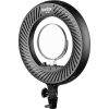 Godox LR-180 36cm LED Körfény -27W 5600K Körlámpa Ringlight
