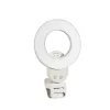 Godox LR30BI Litemons Bi-Color szelfi LED körlámpa