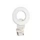 Godox LR30BI Litemons Bi-Color szelfi LED körlámpa