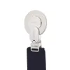 Godox LR30BI Litemons Bi-Color szelfi LED körlámpa