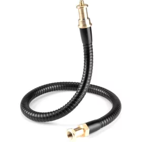Godox LSA 08 Flexibilis Kar