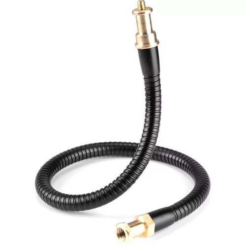 Godox LSA 08 Flexibilis Kar