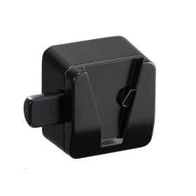 GODOX V-mount kiegészítő bilincs -clamp