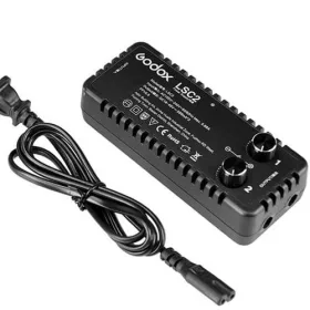 Godox LSC2 tápegység