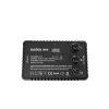 Godox LSD40/LSD60 LSC3 tápegység