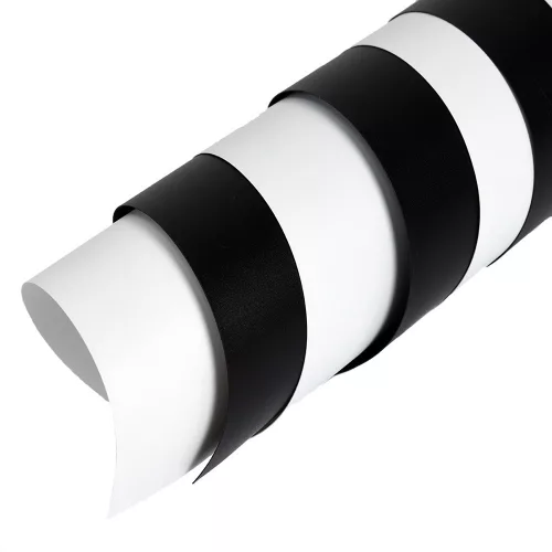 Godox LSD80 fekete háttérpanel