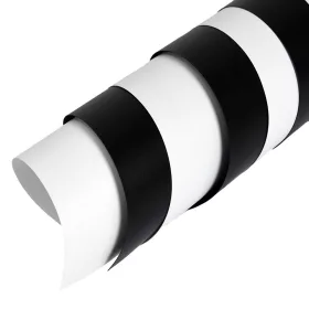 Godox LSD80 fehér háttérpanel