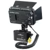 Godox Propac LX kábel