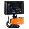 Godox Propac LX kábel