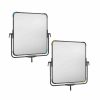 Godox LiteFlow K1A Reflektor/Derítő Szett -100cm