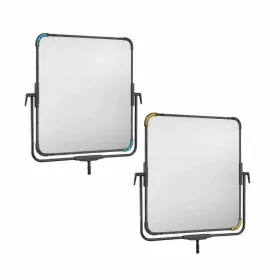 Godox LiteFlow K1A Reflektor/Derítő Szett -100cm