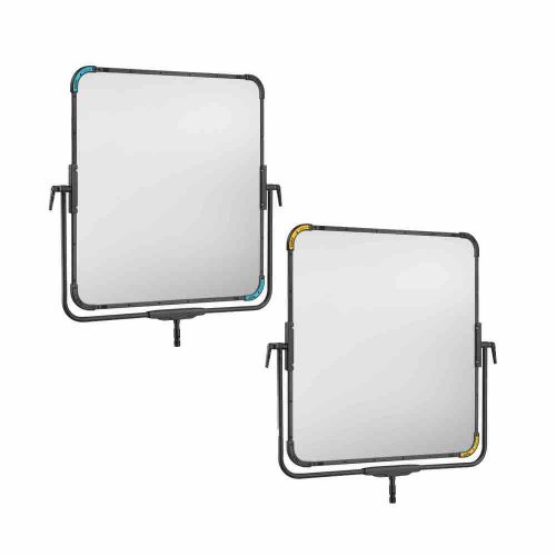 Godox LiteFlow K1A Reflektor/Derítő Szett -100cm