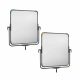Godox LiteFlow K1A Reflektor/Derítő Szett -100cm