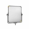 Godox LiteFlow K1A Reflektor/Derítő Szett -100cm