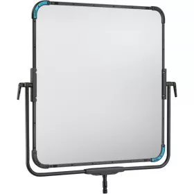 Godox LiteFlow 100 D1/D3 Reflektor panel -derítőpanel