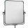Godox LiteFlow 100 D1/D3 Reflektor panel -derítőpanel