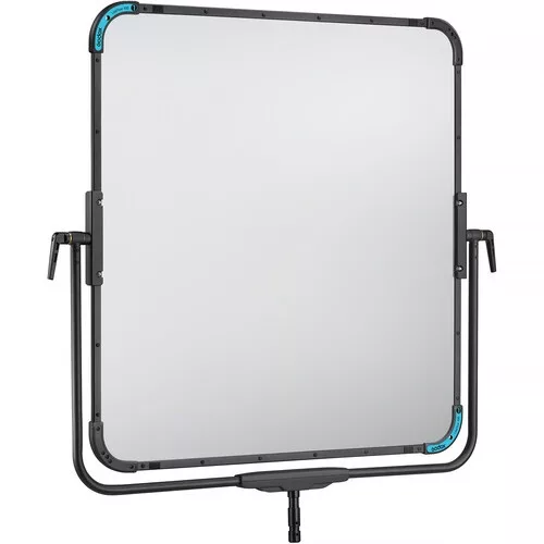 Godox LiteFlow 100 D1/D3 Reflektor panel -derítőpanel