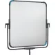 Godox LiteFlow 100 D1/D3 Reflektor panel -derítőpanel
