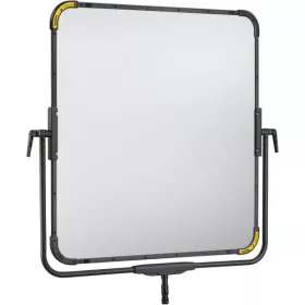 Godox LiteFlow 100 D2/D4 Reflektor panel -derítőpanel