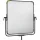 Godox LiteFlow 100 D2/D4 Reflektor panel -derítőpanel