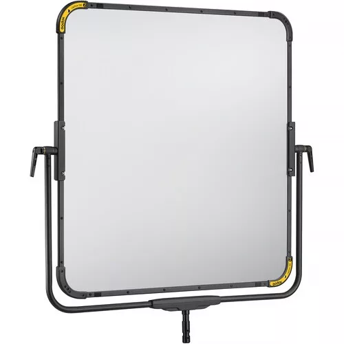Godox LiteFlow 100 D2/D4 Reflektor panel -derítőpanel