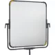 Godox LiteFlow 100 D2/D4 Reflektor panel -derítőpanel