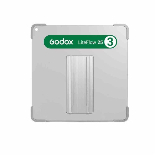 Godox LiteFlow reflektor 25cm No.3