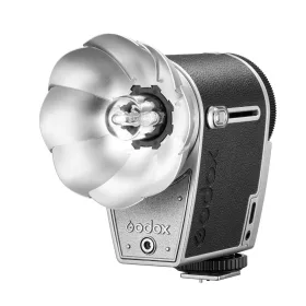 Godox Retro Lux Cadet kamera vaku