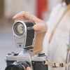 Godox Retro Lux Cadet kamera vaku