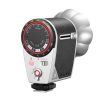 Godox Retro Lux Cadet kamera vaku