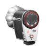 Godox Retro Lux Cadet kamera vaku