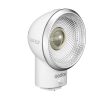 Godox Retro Lux Elf Retro fényképezőgép vaku