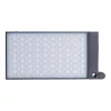 Godox M1 Mobile RGB LED lámpa (zöld színű)
