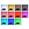 Godox M1 Mobile RGB LED lámpa (zöld színű)