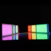 Godox M1 Mobile RGB LED lámpa (zöld színű)