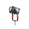 Godox M1000R K1 KNOWLED RGB COB LED Lámpa készlet -hordtáska