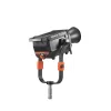 Godox M1000R K1 KNOWLED RGB COB LED Lámpa készlet -hordtáska