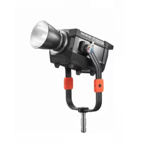 Godox KNOWLED M1000R RGB COB LED Lámpa