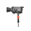 Godox KNOWLED M1000R RGB COB LED Lámpa