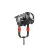 Godox KNOWLED M1000R RGB COB LED Lámpa