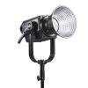 Godox M200Bi LED Fotó/ Stúdiófény - 230W