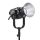 Godox M200Bi LED Fotó/ Stúdiófény - 230W