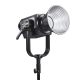 Godox M200Bi LED Fotó/ Stúdiófény - 230W