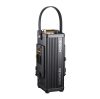 Godox M200Bi LED Fotó/ Stúdiófény - 230W