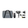 Godox M200Bi LED Fotó/ Stúdiófény - 230W