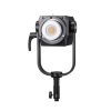 Godox M200Bi LED Fotó/ Stúdiófény - 230W