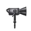Godox M200Bi LED Fotó/ Stúdiófény - 230W