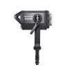 Godox M200Bi LED Fotó/ Stúdiófény - 230W