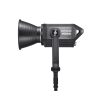 Godox M200Bi LED Fotó/ Stúdiófény - 230W