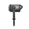 Godox M200Bi LED Fotó/ Stúdiófény - 230W